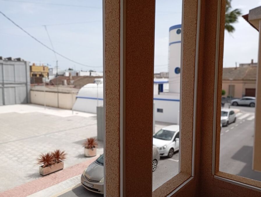 Town House en venta en Daya Vieja