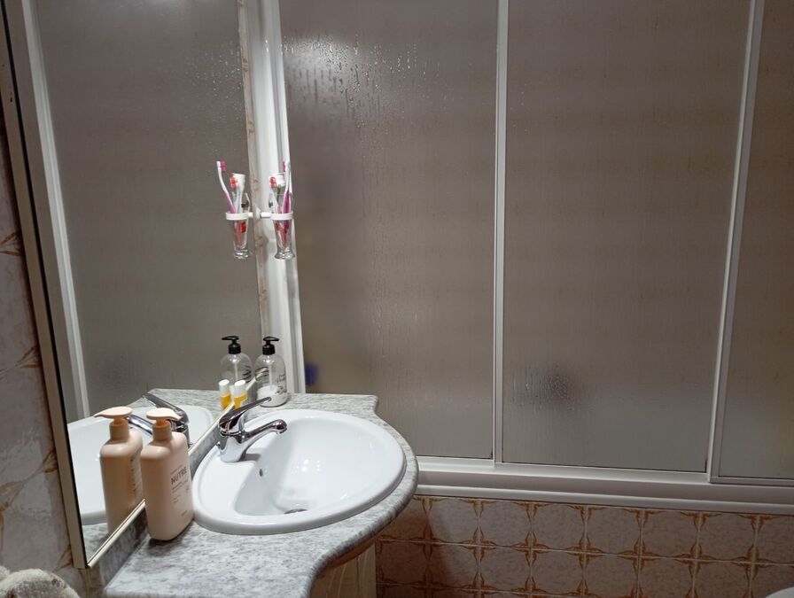 Town House en venta en Daya Vieja