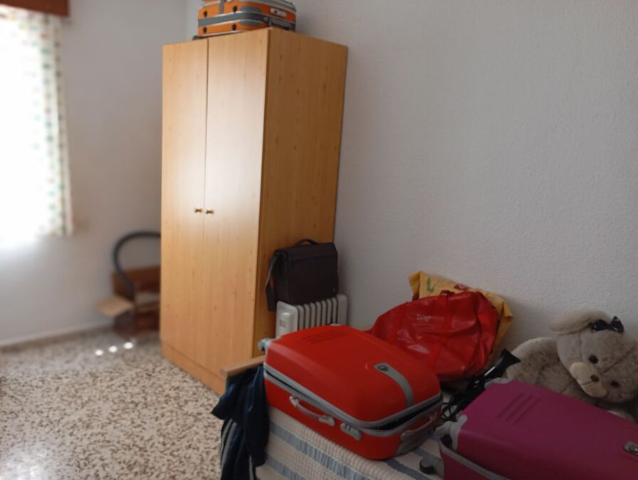 Town House en venta en Daya Vieja