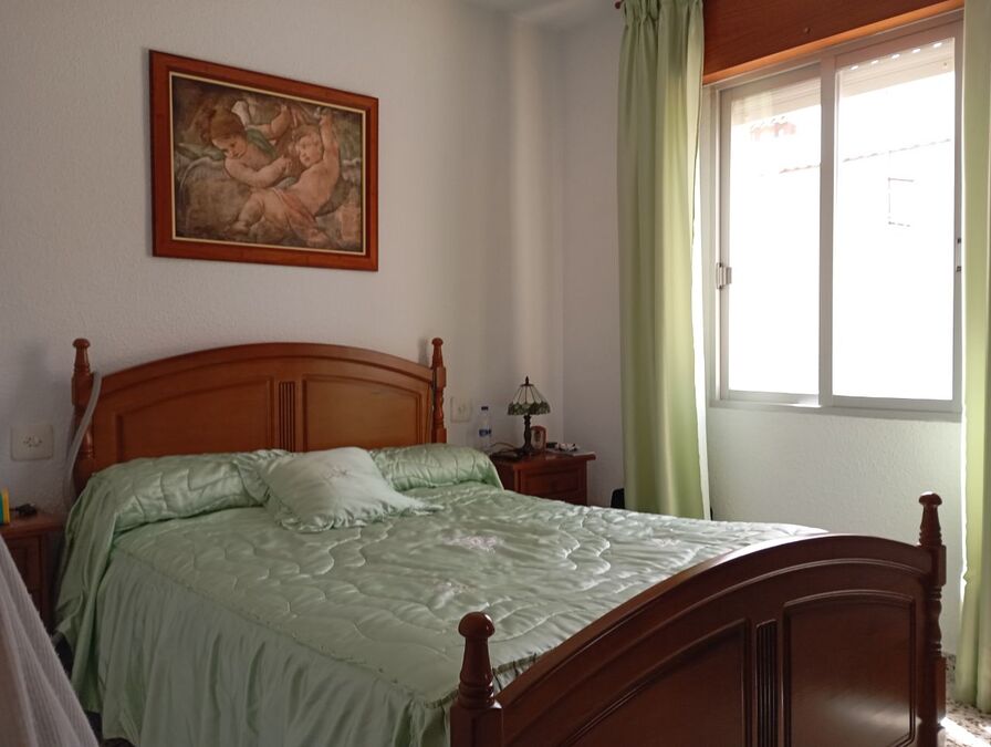 Town House en venta en Daya Vieja