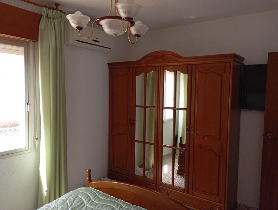 Town House en venta en Daya Vieja