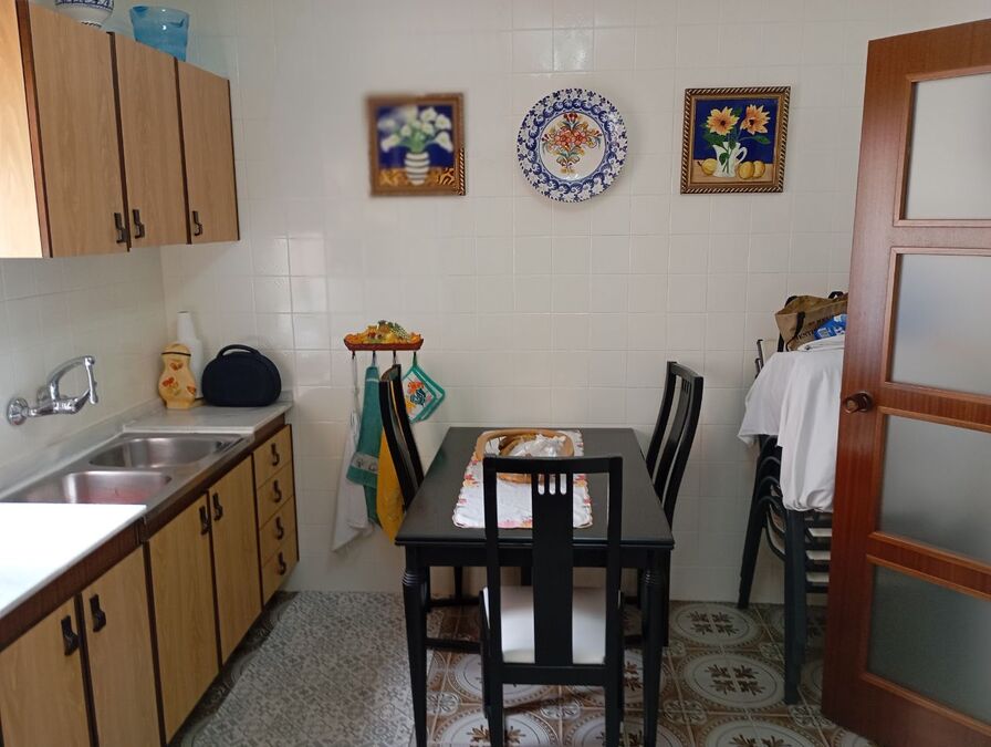 Town House en venta en Daya Vieja