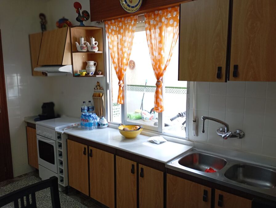 Town House en venta en Daya Vieja