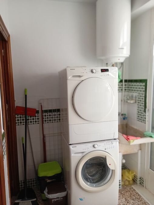Town House en venta en Daya Vieja