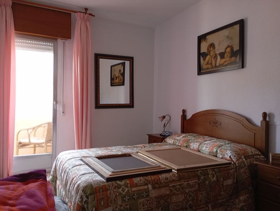 Town House en venta en Daya Vieja