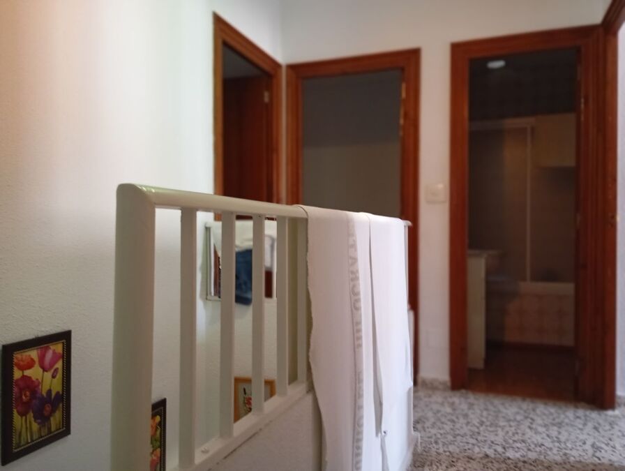 Town House en venta en Daya Vieja