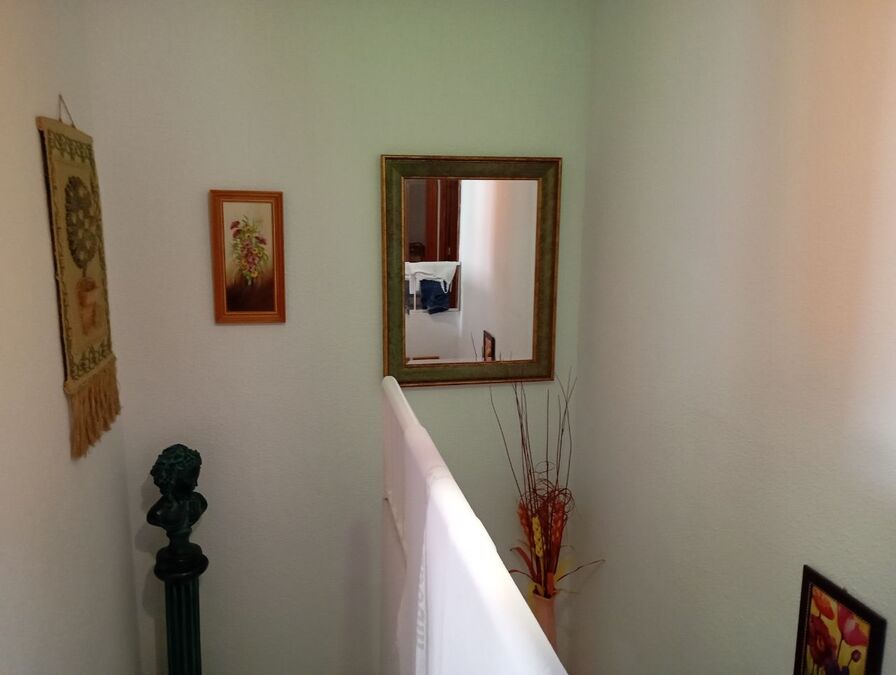 Town House en venta en Daya Vieja