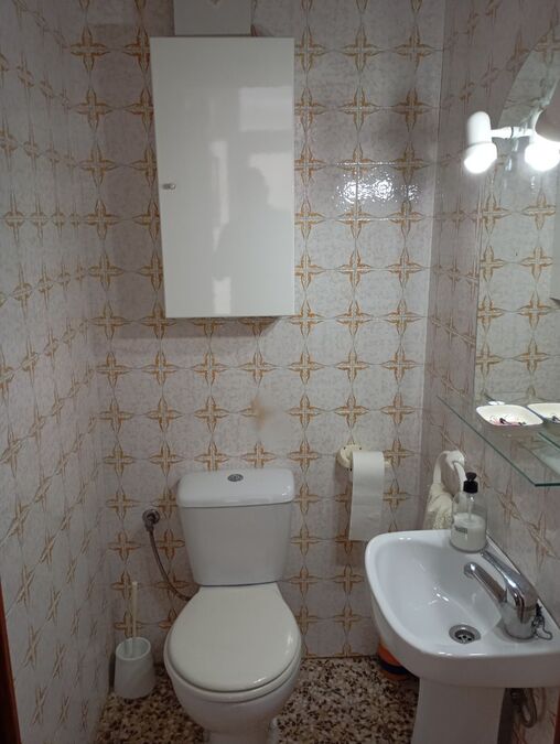 Town House en venta en Daya Vieja