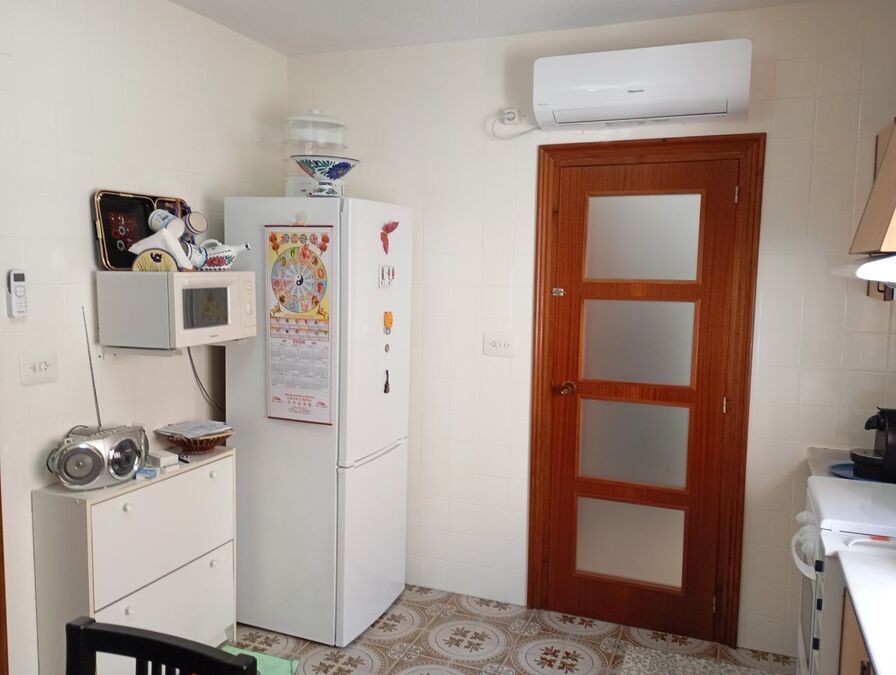 Town House en venta en Daya Vieja