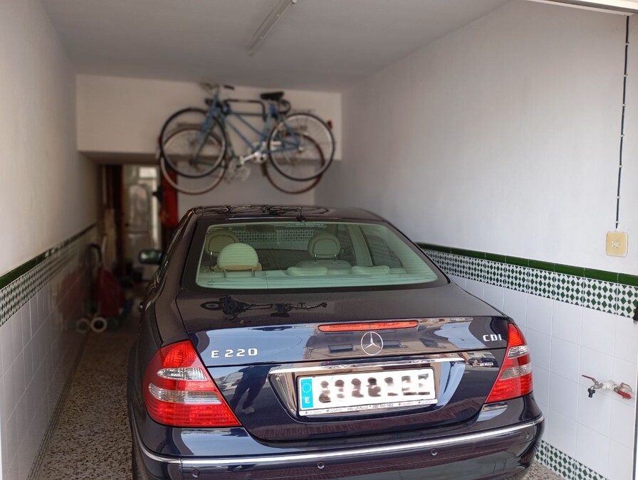 Town House en venta en Daya Vieja