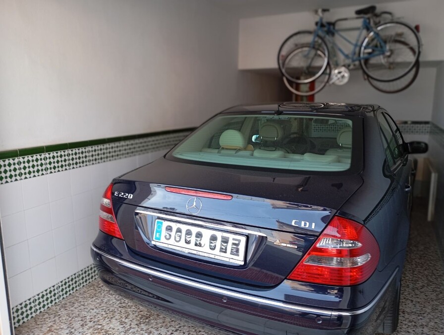Town House en venta en Daya Vieja