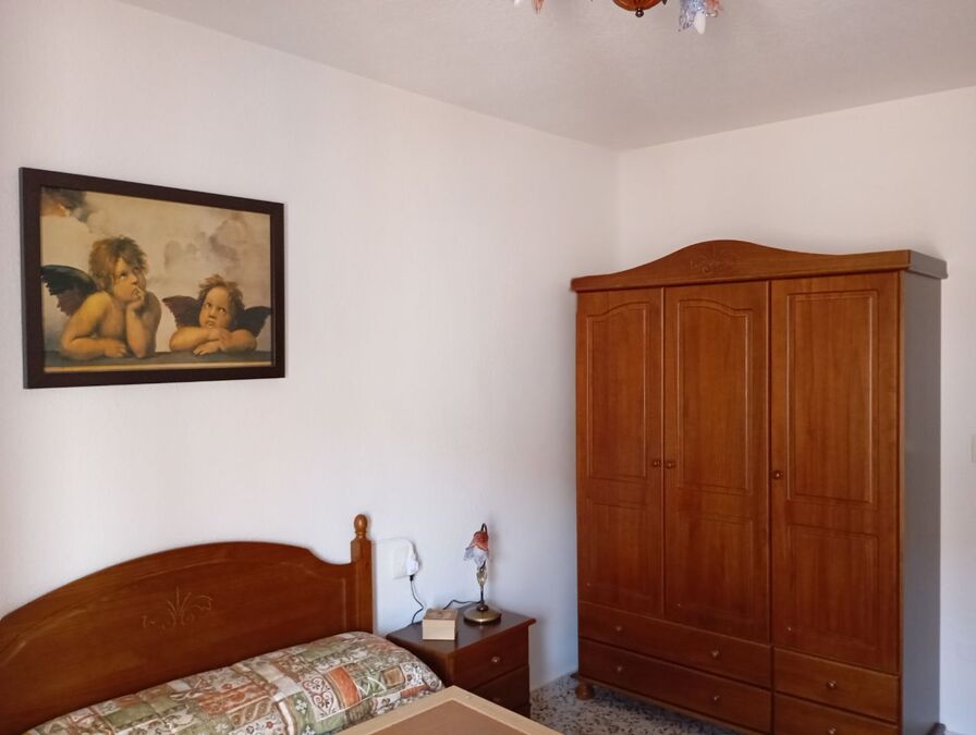 Town House en venta en Daya Vieja