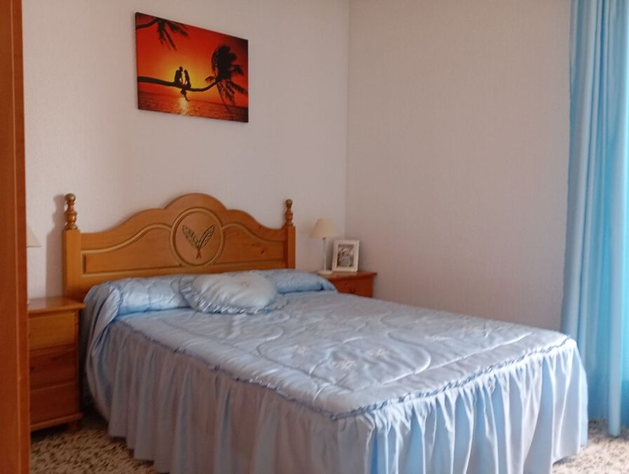 Town House en venta en Daya Vieja
