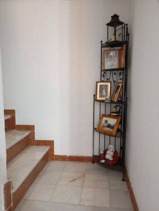Town House en venta en Daya Vieja