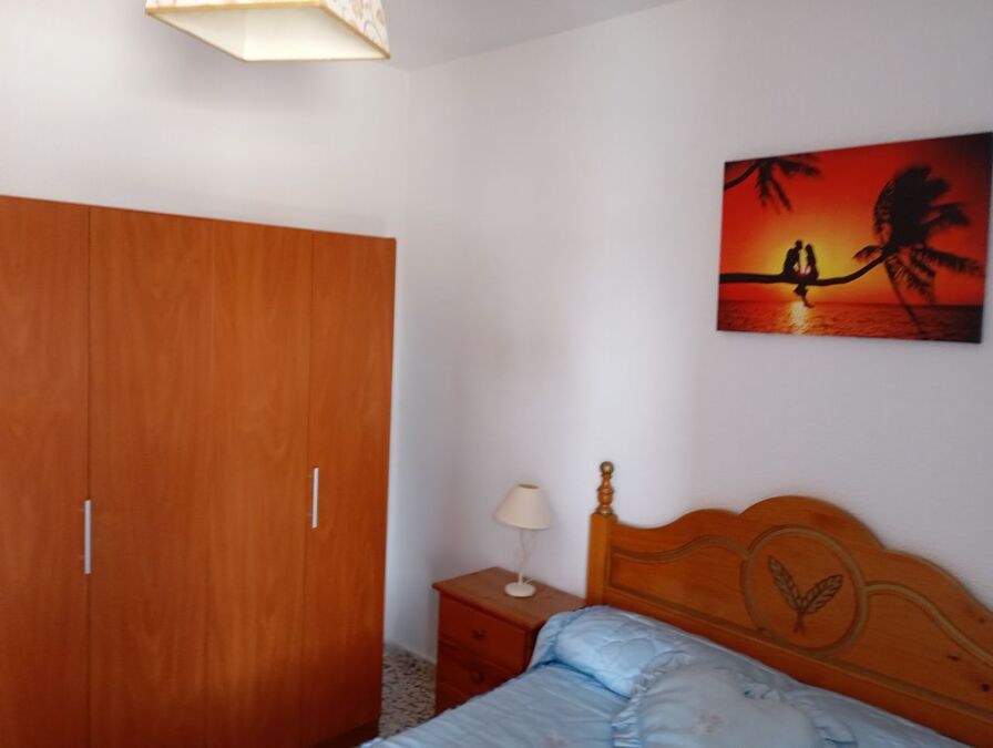 Town House en venta en Daya Vieja