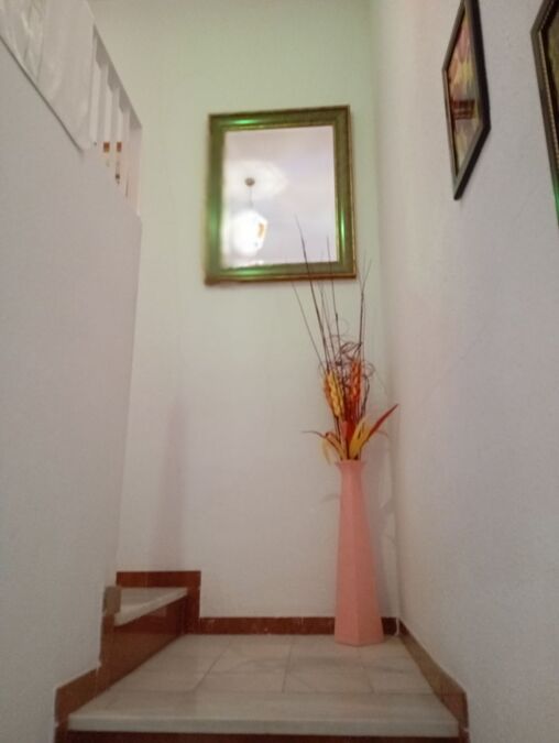Town House en venta en Daya Vieja