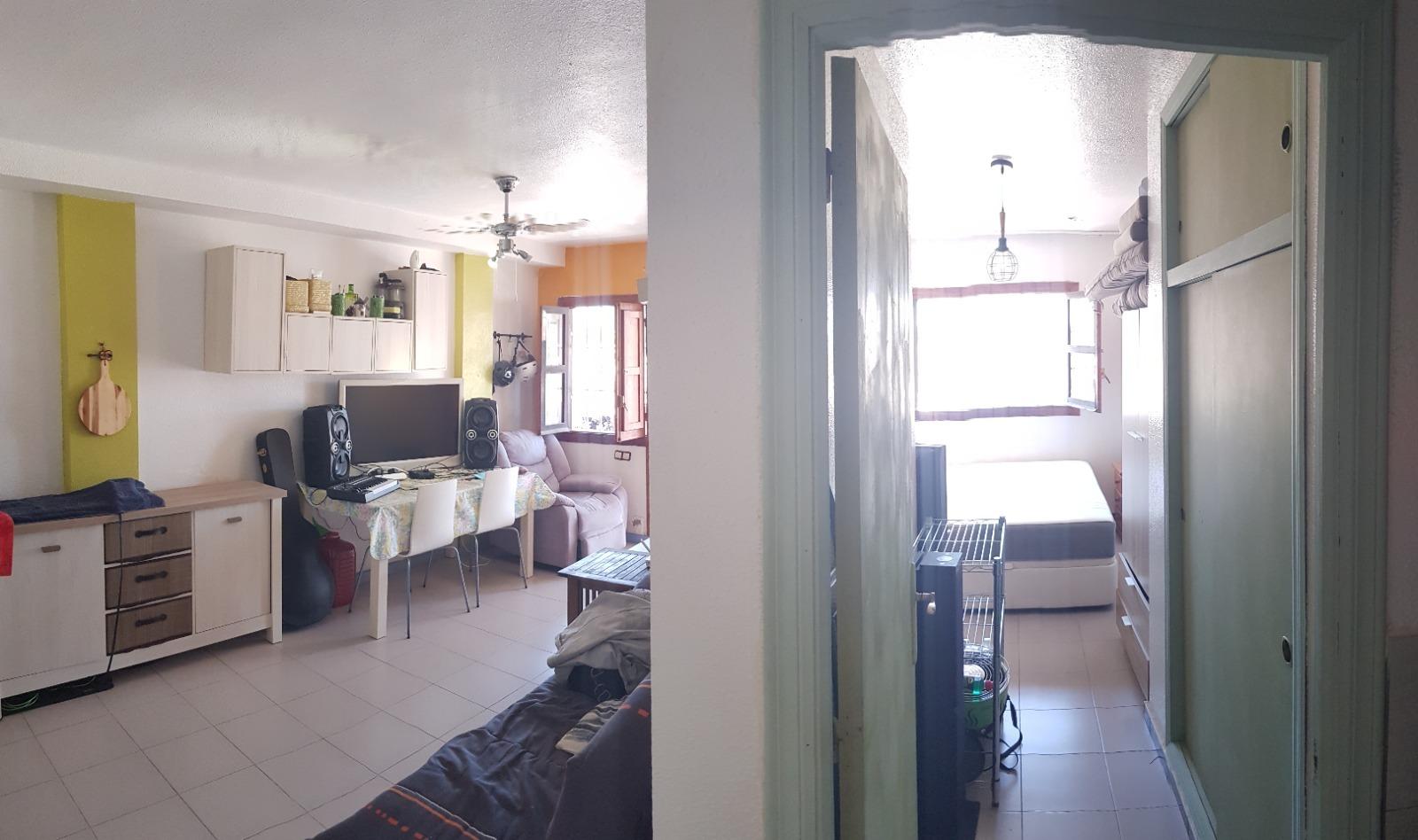 Bungalow en venta en Torrevieja