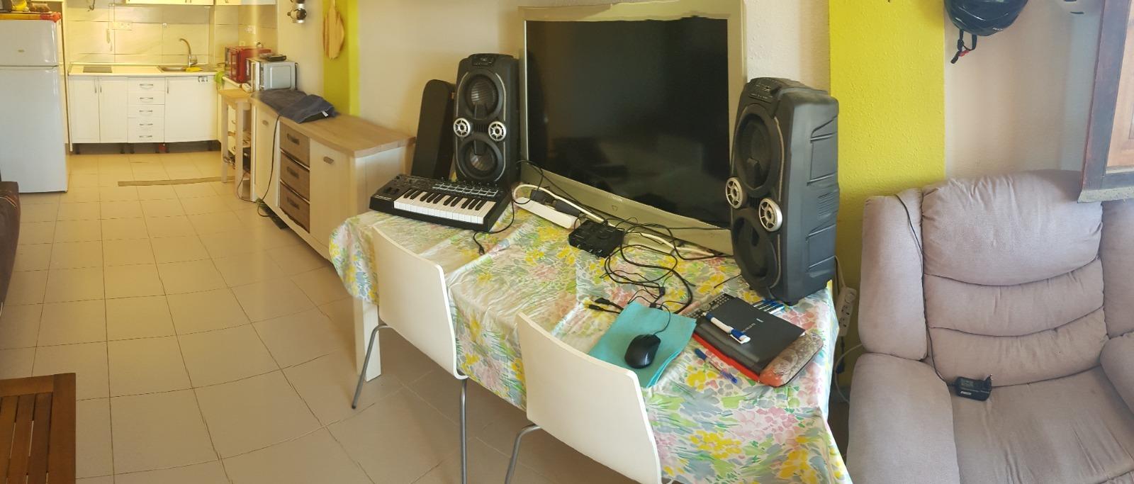 Bungalow en venta en Torrevieja