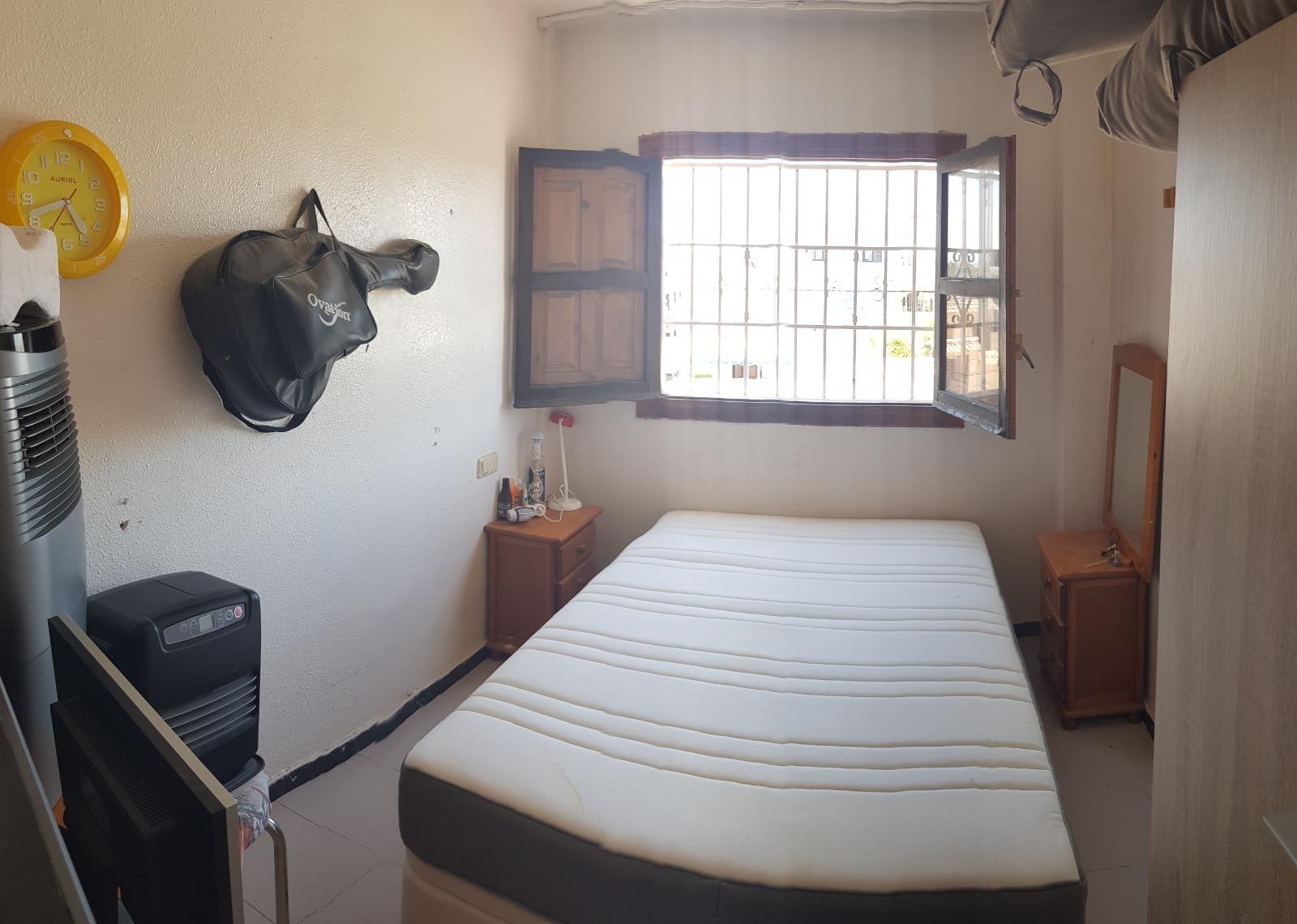 Bungalow en venta en Torrevieja