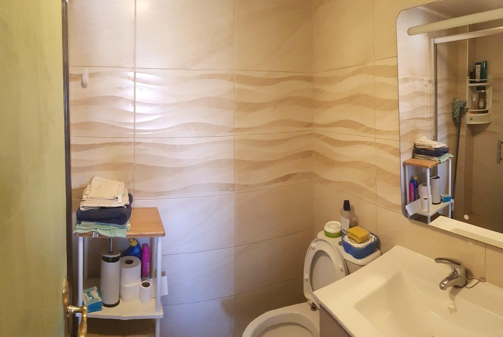 Bungalow en venta en Torrevieja
