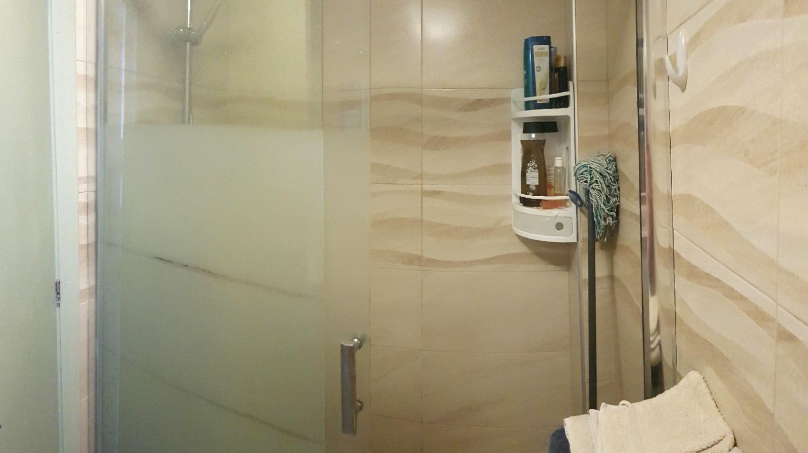 Bungalow en venta en Torrevieja