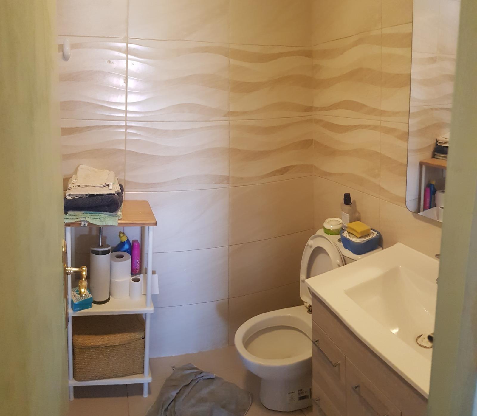 Bungalow en venta en Torrevieja