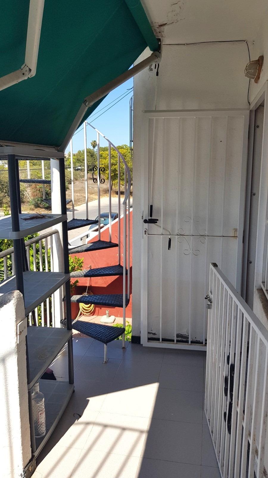 Bungalow en venta en Torrevieja