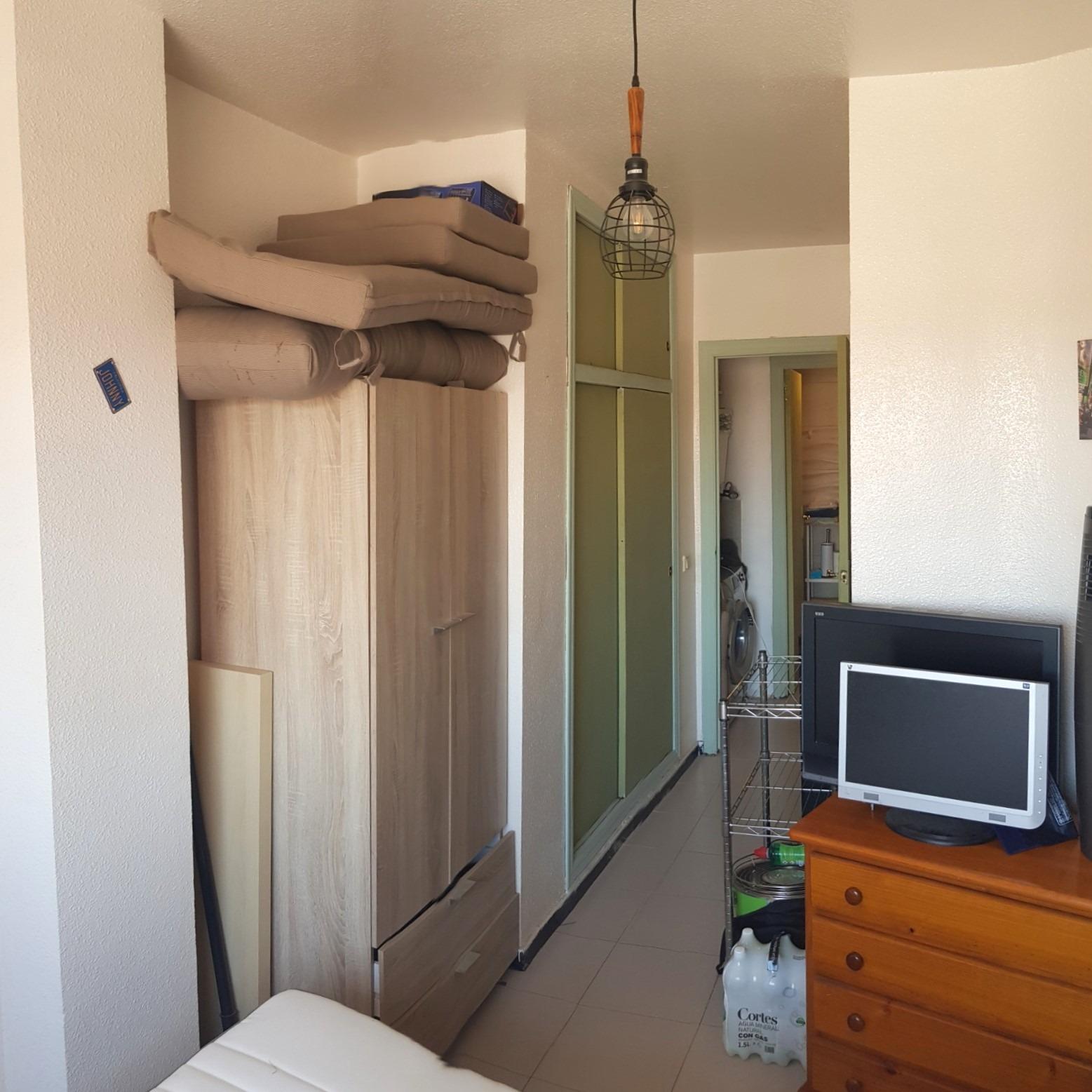 Bungalow en venta en Torrevieja
