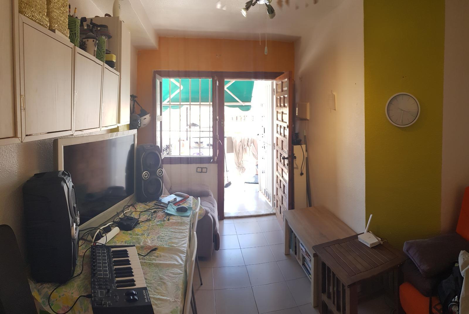 Bungalow en venta en Torrevieja