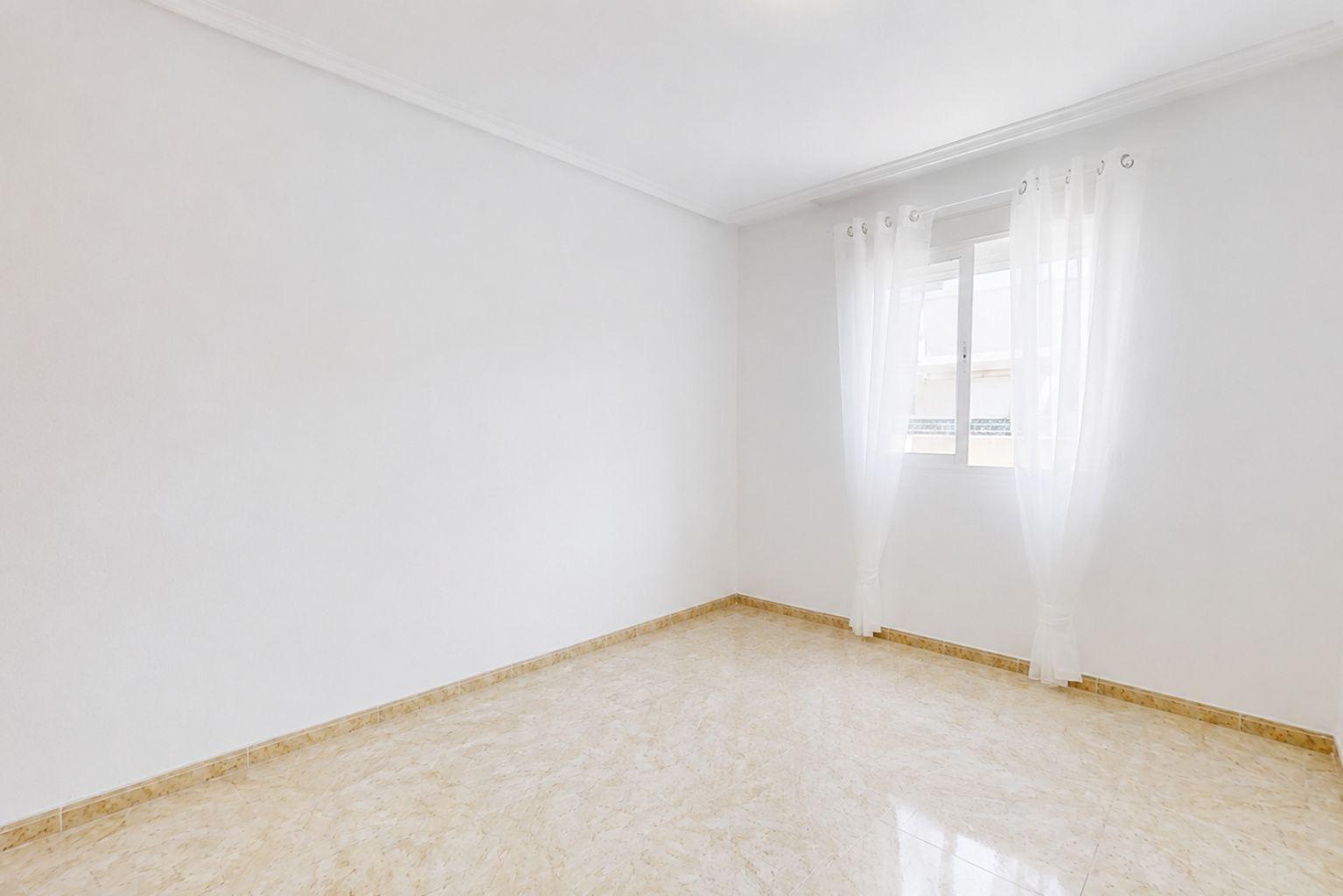 Penthouse for sale in Torrevieja, Alicante, Spain