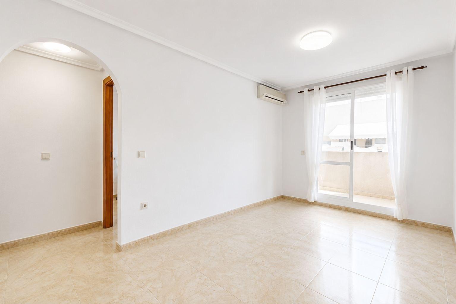 Penthouse for sale in Torrevieja, Alicante, Spain