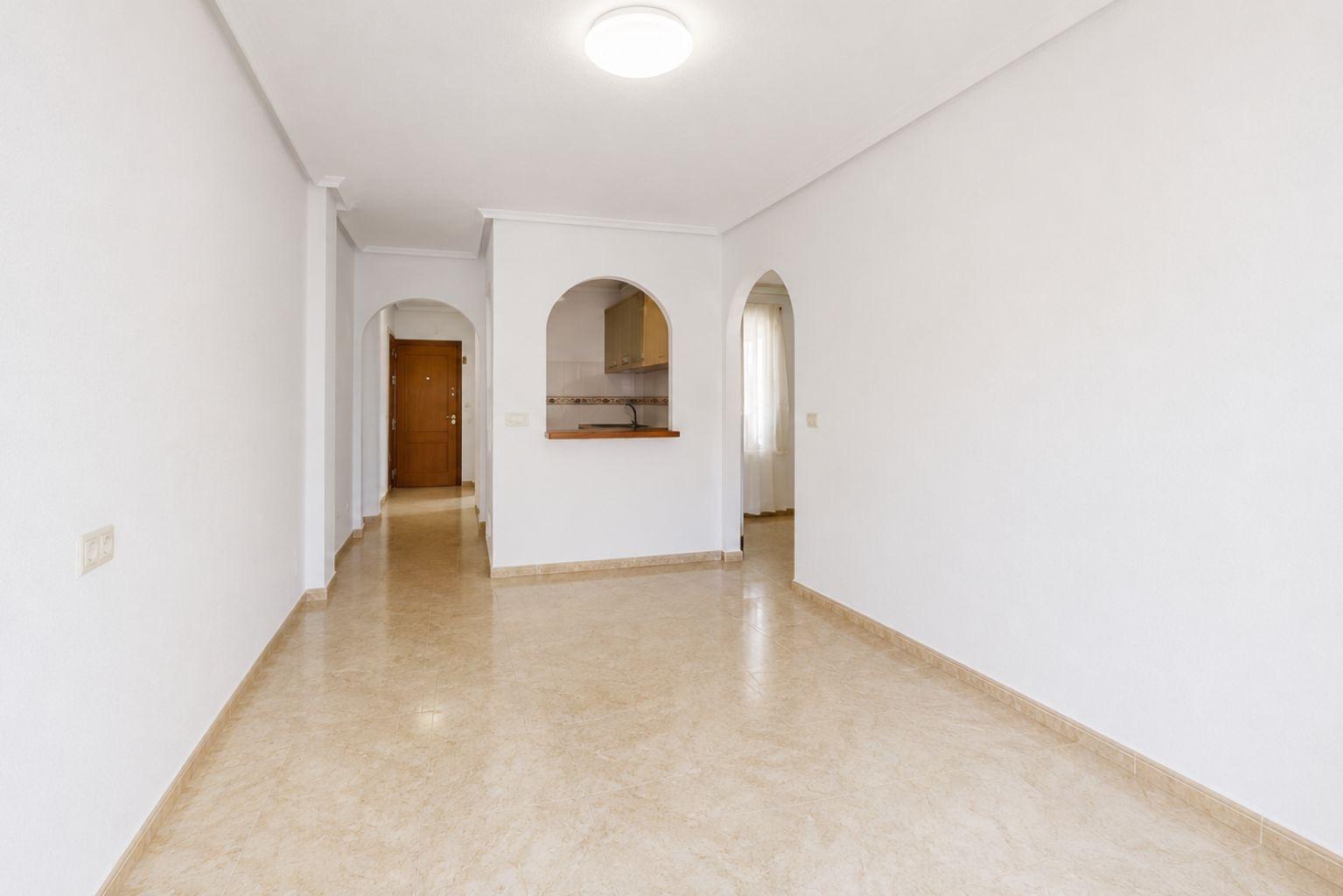 Penthouse for sale in Torrevieja, Alicante, Spain
