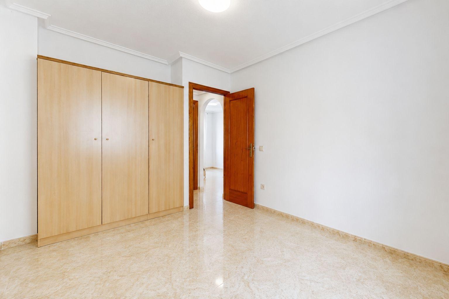 Penthouse for sale in Torrevieja, Alicante, Spain