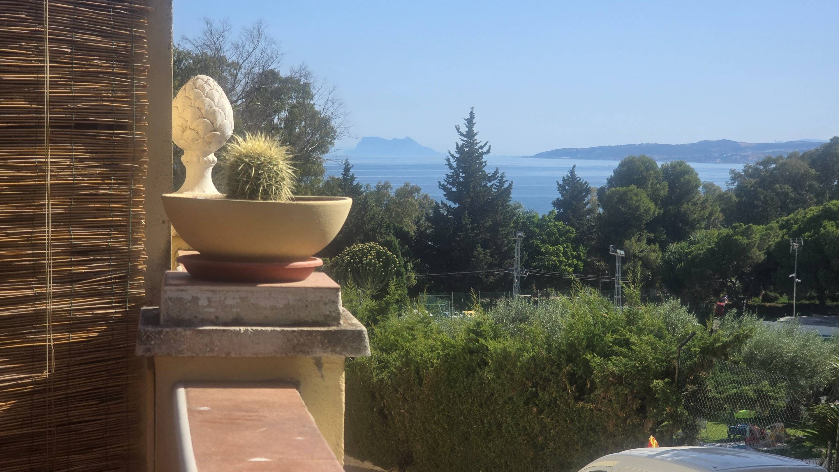 Semi Detached en venta en Estepona