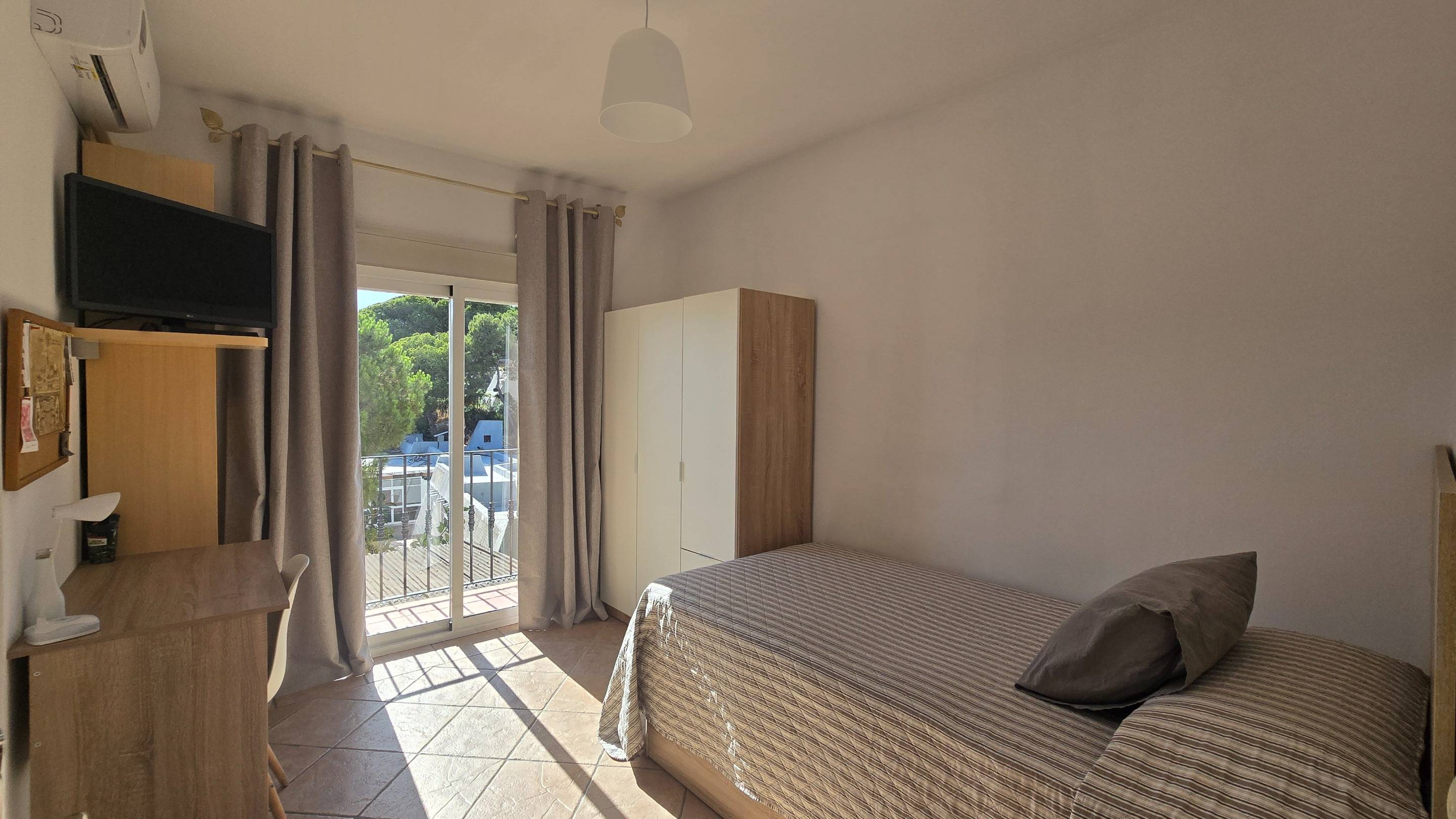Semi Detached en venta en Estepona