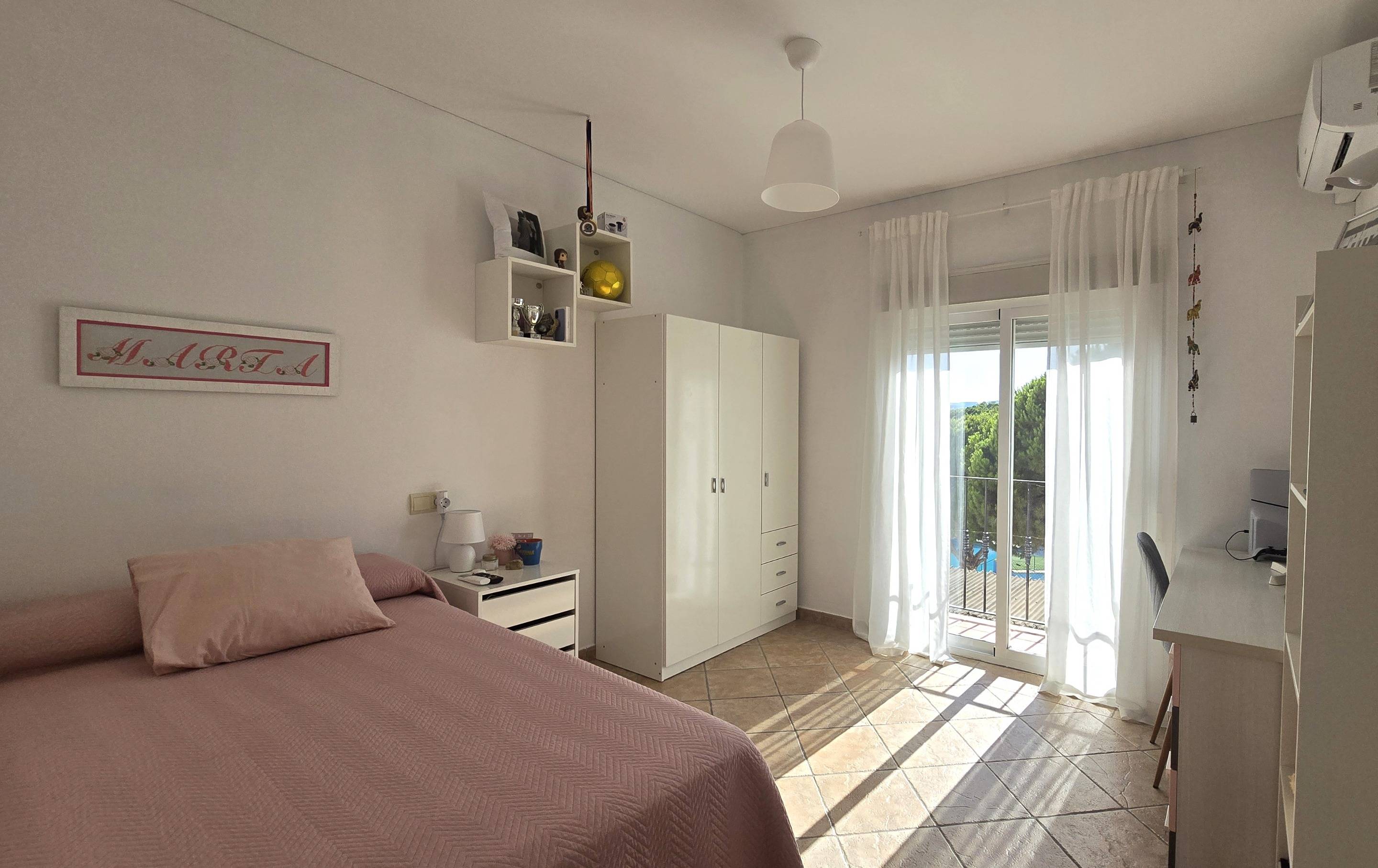 Semi Detached en venta en Estepona