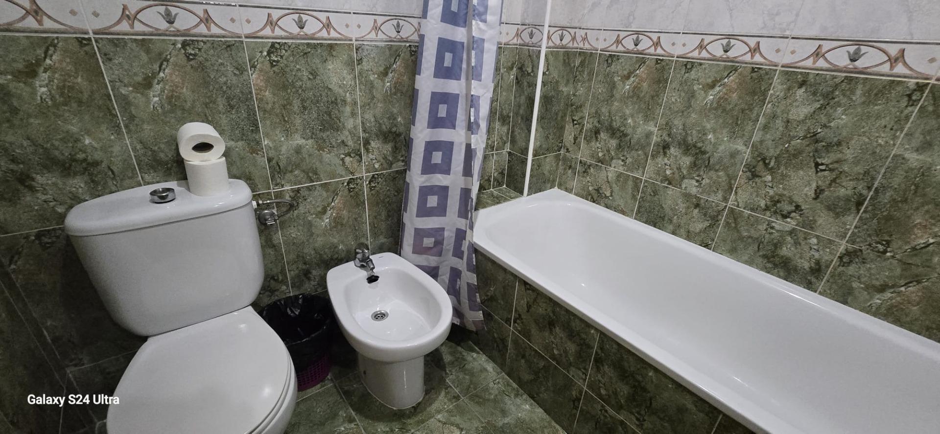 Apartment for sale in Torrevieja, Alicante, Spain