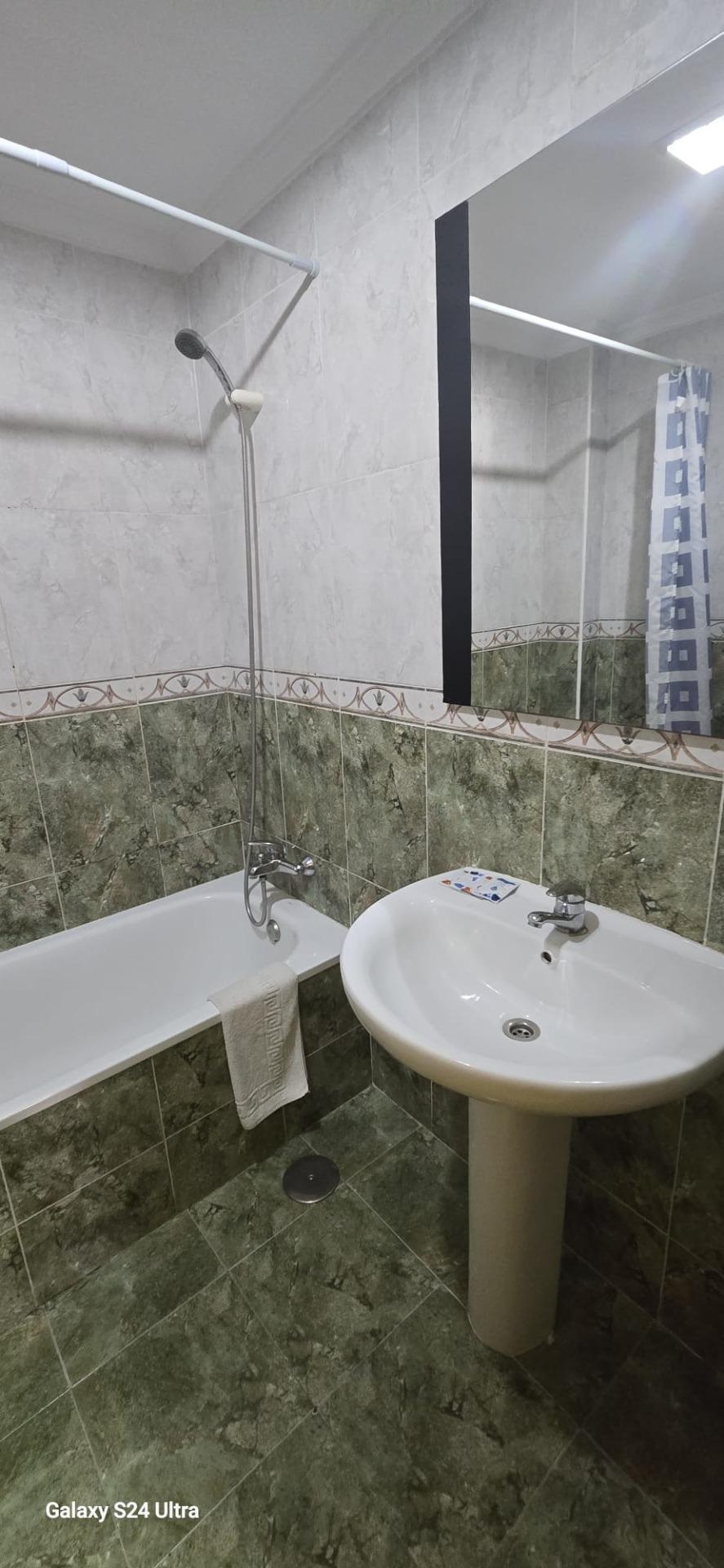 Apartment for sale in Torrevieja, Alicante, Spain