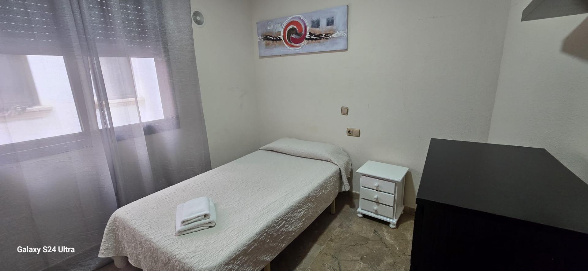 Apartment for sale in Torrevieja, Alicante, Spain