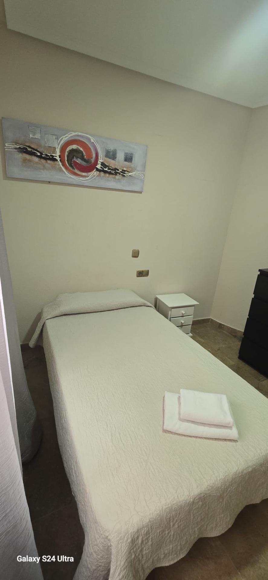 Apartment for sale in Torrevieja, Alicante, Spain