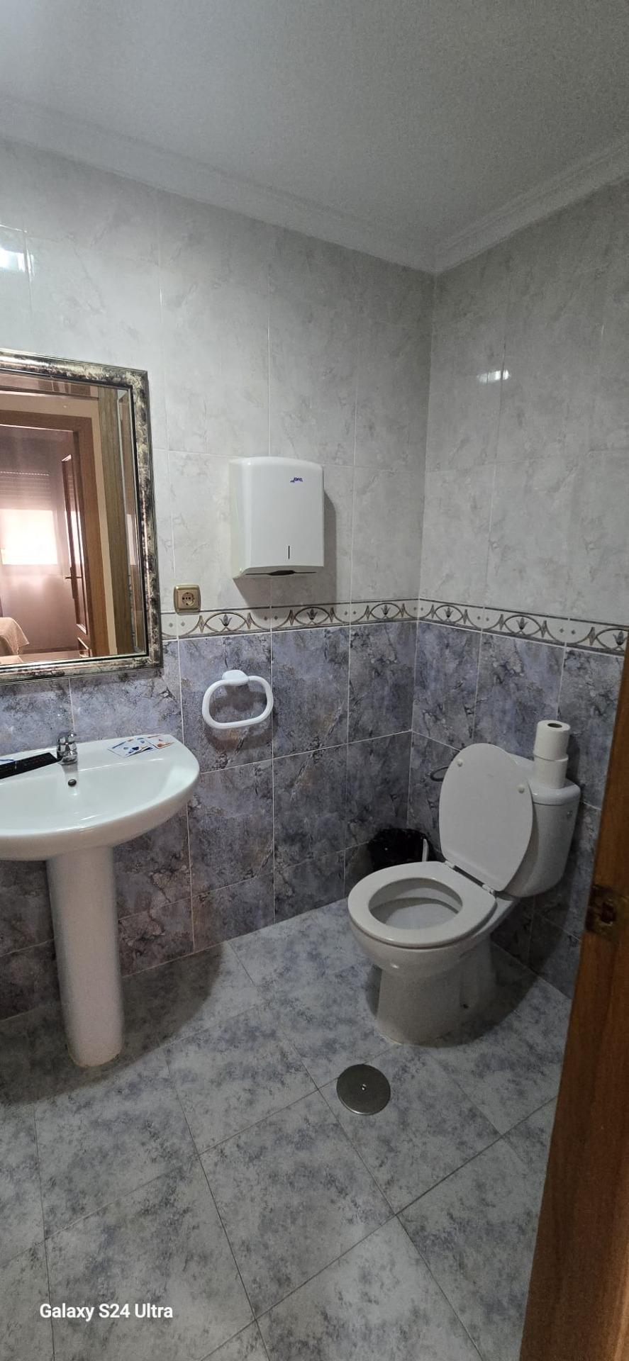 Apartment for sale in Torrevieja, Alicante, Spain
