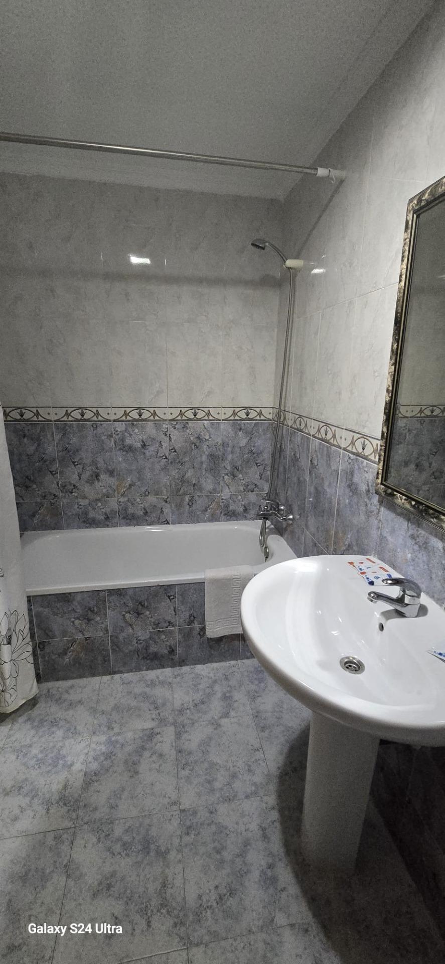 Apartment for sale in Torrevieja, Alicante, Spain