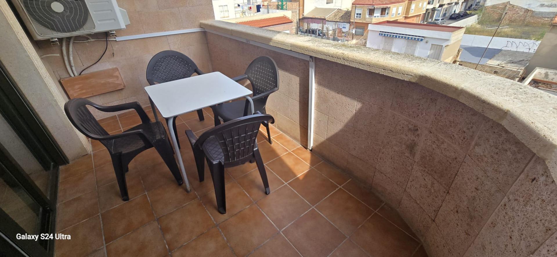Apartment for sale in Torrevieja, Alicante, Spain