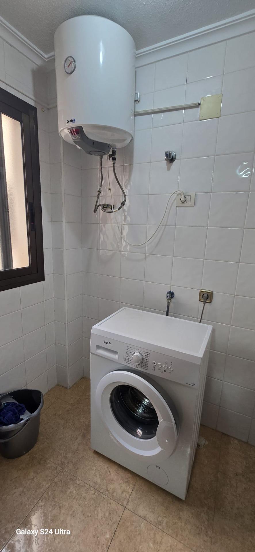 Apartment for sale in Torrevieja, Alicante, Spain