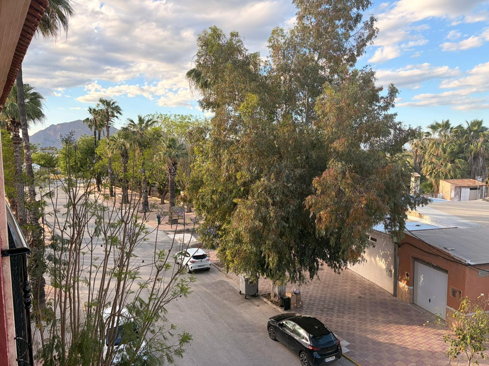 Apartment for sale in Jacarilla, Alicante, Spain