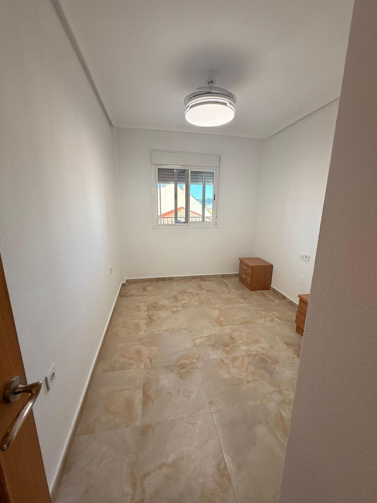 Apartment for sale in Jacarilla, Alicante, Spain