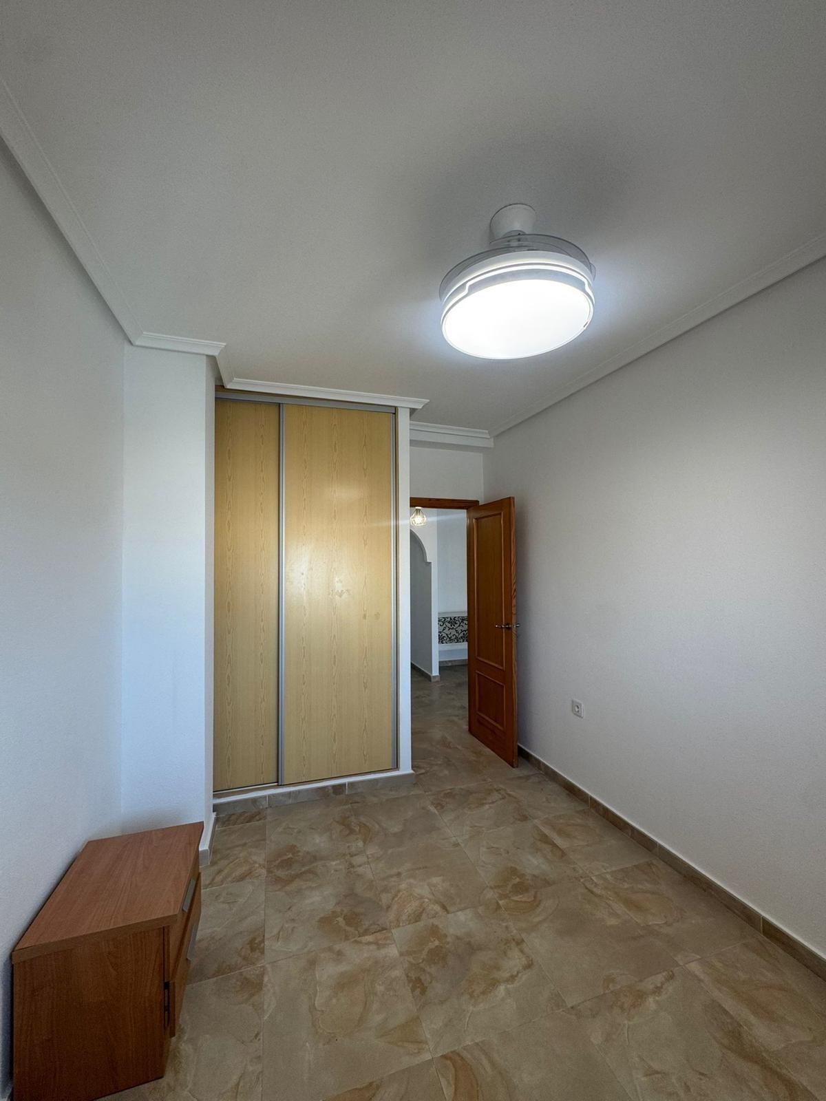 Apartment for sale in Jacarilla, Alicante, Spain