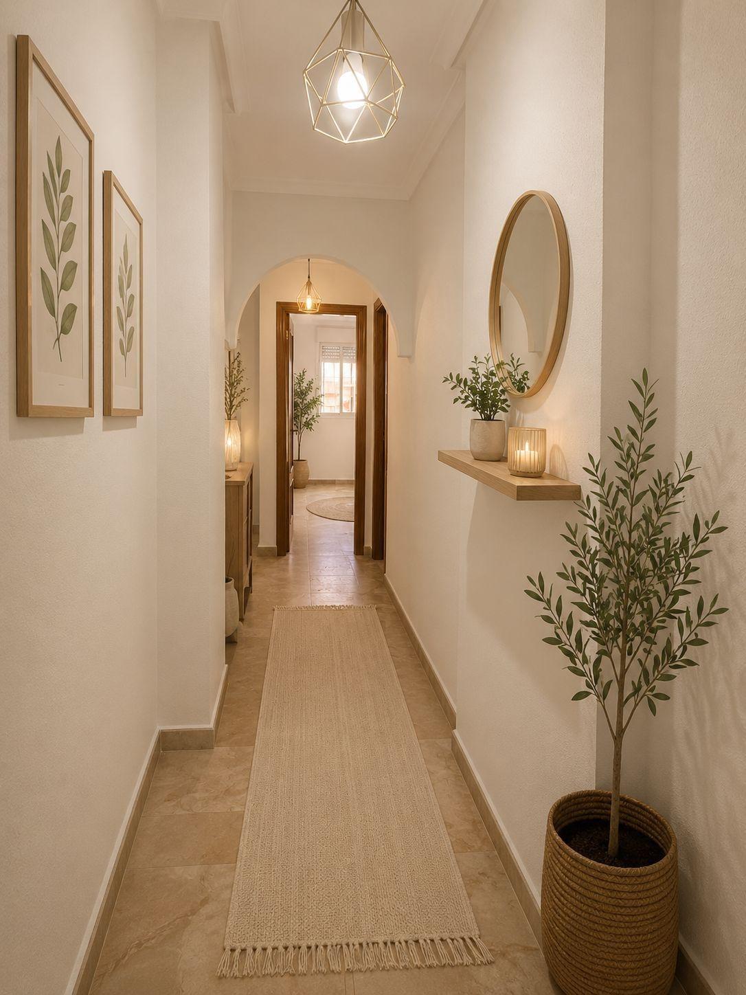 Apartment for sale in Jacarilla, Alicante, Spain