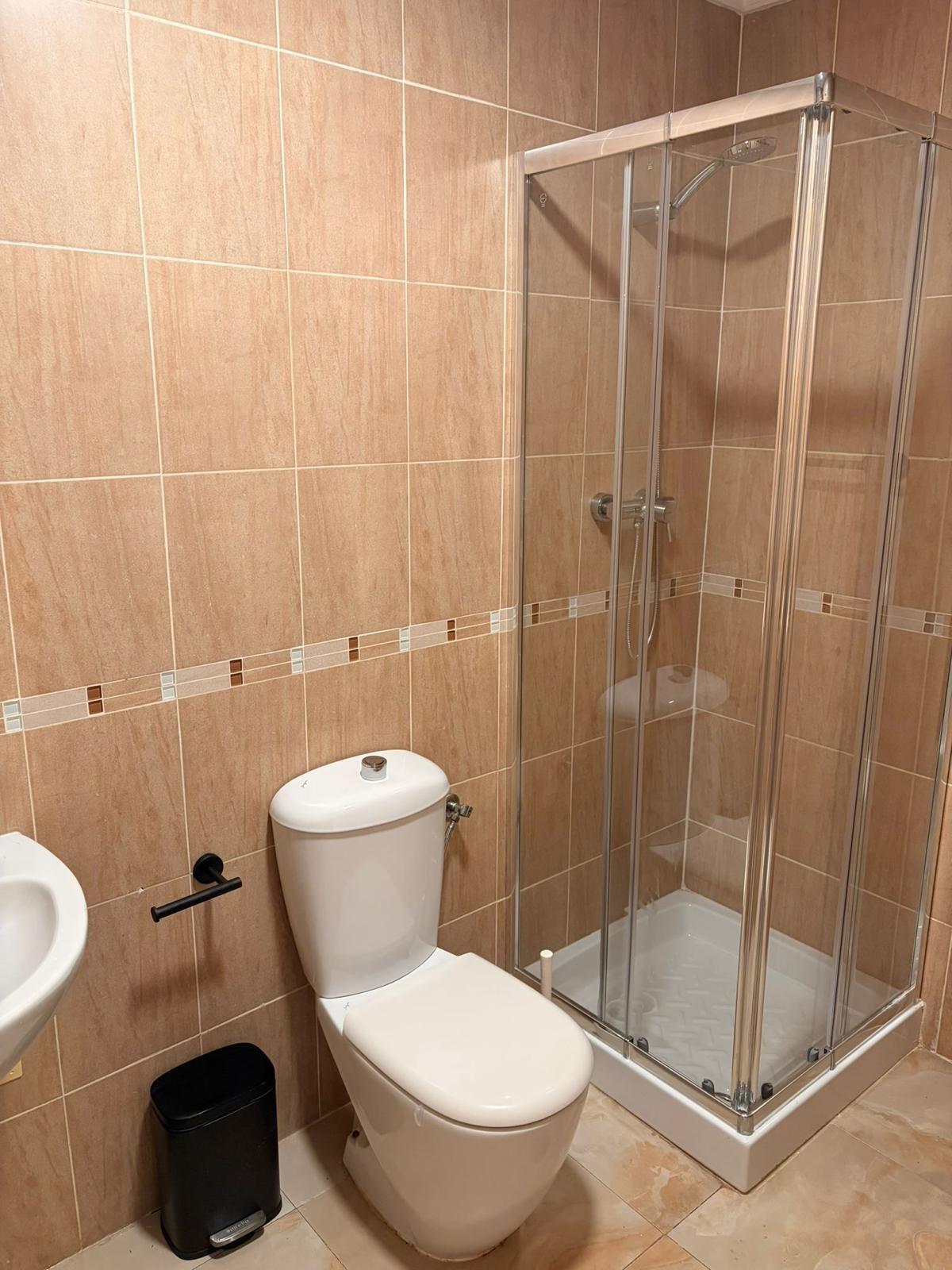 Apartment for sale in Jacarilla, Alicante, Spain