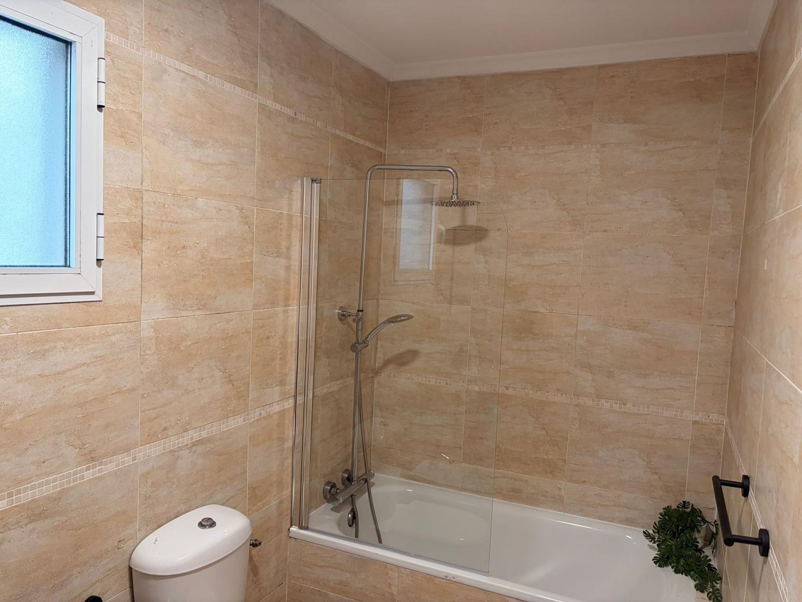 Apartment for sale in Jacarilla, Alicante, Spain